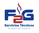 F2G Servicios Técnicos